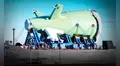 El letal submarino nuclear con la tecnología más avanzada del mundo está en América