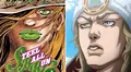 ‘Steel Ball Run’: ¿la parte 7 de ‘Jojo's Bizarre Adventure’ tendrá anime?
