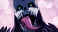 ‘Kaiju No. 8’, capítulo 4: fecha de estreno, horarios y dónde ver el anime ONLINE