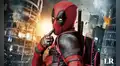 'Deadpool 3' en cines: ¿cuándo se estrena y en qué país de Latinoamérica se verá primero?