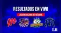 Resultados Liga Mexicana de Béisbol EN VIVO: VER juegos de HOY, 01 de abril, y tabla de posiciones