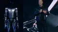 Así luce el robot humanoide de Elon Musk que podría estar a la venta en 2025: ¿lo comprarías?