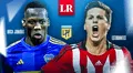 Boca Juniors vs. Estudiantes EN VIVO: ¿a qué hora juegan y cómo ver por la Copa de la Liga?