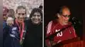 Luis ‘Mendocita’ Mendoza, ícono del fútbol venezolano, falleció a los 78 años