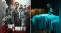 ‘Vivo o muerto’ triunfa en los cines peruanos y supera el medio millón de espectadores