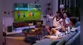 ¿Qué TV elegir para disfrutar de la Conmebol Copa Libertadores 2024 desde casa?
