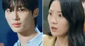 'Lovely Runner', ep. 9, sub español online: ¿cuándo sale, a qué hora y dónde ver el k-drama?