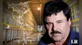 La prisión más segura del mundo se encuentra en América: el Chapo Guzmán es uno de los presos