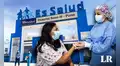 ¿Qué subsidio entrega EsSalud si dejas de trabajar por salud? Mira el monto y los requisitos