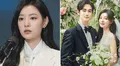 Kim Ji Won, actriz de ‘La reina de las lágrimas’, revela su experiencia más emotiva en el k-drama