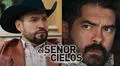 ‘El señor de los cielos 9’, capítulo 56 completo, por Telemundo: horario, canal y dónde ver