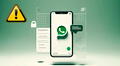 Baneado de WhatsApp por spam: ¿por qué te vetaron de la app y qué solución utilizar?