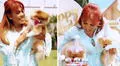 Magaly Medina celebra cumpleaños de sus perros con LUJOSA fiesta y usuarios quedan en shock