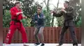 ‘Cobra Kai’ estrena TRÁILER de su sexta temporada y será dividida en 3 partes en Netflix