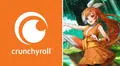 Crunchyroll anuncia nuevos precios y reduce los días gratis a los nuevos perfiles: ¿en qué países aplicará?