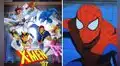 'X-Men 97', episodio 9: ¿cuándo sale, a qué hora y dónde ver ONLINE?