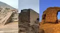 Descubre las fortalezas incaicas de San Juan de Lurigancho con solo S/8