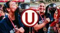 ¿Cómo Esmeralda Sánchez pasó de una familia hincha de Universitario a amar a Alianza Lima?