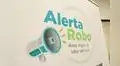 Sunarp pone en marcha nuevo servicio gratuito “Alerta Robo”