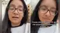 Peruana en España se sorprende con la cantidad de feriados: “Más que en Perú”