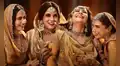 ‘Heeramandi’, la nueva sensación de Netflix: de qué trata, reparto y todo sobre la serie india