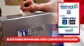 LINK del Tribunal Electoral: dónde votar para las elecciones en Panamá 2024