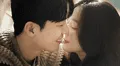 ‘The Midnight Romance in Hagwon’: ¿cuándo y dónde ver el nuevo k-drama de tvN?