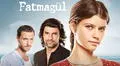 ‘Fatmagül’: ¿qué fue de Beren Saat, la protagonista de la icónica novela turca, y cómo luce ahora?