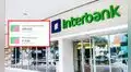 Interbank: usuarios reportan fallas en app con cuentas en cero y cobros duplicados