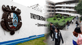 Universidad San Marcos es declarada en emergencia por recortes presupuestarios: ¿qué medidas aplicarán?