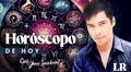 HORÓSCOPO DE HOY, domingo 5 de mayo: predicciones sobre fortuna y amor según tu signo del zodiaco