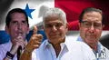 Elecciones Panamá 2024, minuto a minuto: Cerraron los centros de votación en todo el país