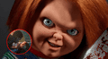 Serie ‘Chucky’ desata polémica en redes y es acusada de pedofilia por escena perturbadora