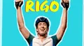 ‘Rigo’ temporada 2: ¿la exitosa serie de RCN sobre Rigoberto Urán tendrá segunda parte?