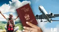 Migraciones: desde hoy puedes tramitar tu pasaporte que durará 10 años de vigencia