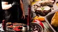 ¿Mejor que Perú y México? Este país de Sudamérica ahora DOMINA la gastronomía mundial