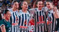 Figura de Alianza pone en duda su permanencia en el club para la LNSV: “No sé si continúe”