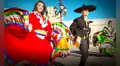 Cinco de mayo 2024: descubre por qué se celebra en Estados Unidos y no en México