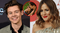 ¿'La idea de ti' se inspiró en la relación entre Harry Styles y Caroline Flack? Aquí toda la verdad