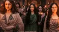‘Heeramandi’, de Netflix, reparto: ¿quién es quién en la serie india basada en hechos reales?