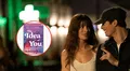 'La idea de ti': ¿en qué libro se basa la película de Anne Hathaway y Nicholas Galitzinie?