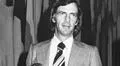 Murió César Luis Menotti, leyenda de la selección argentina y campeón del mundo, a los 85 años