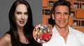 Jorge y Emilia de 'Pituca sin lucas' dan contundentes respuestas tras comparación con 'AFHS'