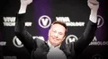 La impresionante cantidad de dinero que gana en un día Elon Musk, el hombre más rico del mundo