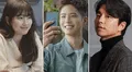 ‘Wonderland’ con Park Bo Gum, Suzy y Gon Yoo: fecha de estreno, tráiler y todo sobre la película