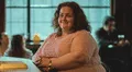 ¡Ella sería la verdadera Martha Scott! Se ha revelado la identidad de la mujer que inspiró 'Bebé Reno'