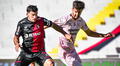 ¡Sigue con la buena racha! Melgar venció 2-1 a Sport Boys por el Apertura de la Liga 1 2024