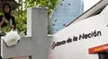 SOLICITA desde S/6.000 al Banco de la Nación en caso tu familiar fallezca: así se puede acceder al seguro