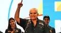 José Mulino nuevo presidente de Panamá: el exministro del Gobierno ganó las elecciones 2024
