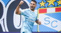 Sporting Cristal y el camino que le queda por recorrer en el Torneo Apertura